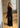 Pandymd strap top - Black-Top-Modström-Butler Loftet