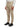 Pant Twill Stretch - Cobblestone-Pants-C.P. Company-Butler Loftet