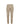 C.P. Companys Pant Twill Stretch - Cobblestone. Køb bukser her.