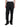 Pantalon Dylan - Noir-Pants-A.P.C-Butler Loftet