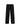 Pantalon Dylan - Noir-Pants-A.P.C-Butler Loftet
