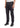 Pants Cargo Pant Chrome R - Black-Pants-C.P. Company-Butler Loftet