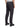 Pants Cargo Pant Chrome R - Black-Pants-C.P. Company-Butler Loftet