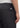 Pants Cargo Pant Chrome R - Black-Pants-C.P. Company-Butler Loftet