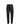 Pants Cargo Pant Chrome R - Black-Pants-C.P. Company-Butler Loftet