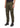 Pants Cargo Pant Chrome R - Ivy Green-Pants-C.P. Company-Butler Loftet