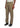 Pants Five Pockets Cotton/Linen - Lead Grey-Pants-C.P. Company-Butler Loftet