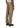 Pants Five Pockets Cotton/Linen - Lead Grey-Pants-C.P. Company-Butler Loftet