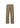 C.P. Companys Pants Five Pockets Cotton/Linen - Lead Grey. Køb bukser her.