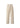 Pants - Microreps - Gauze White-Pants-C.P. Company-Butler Loftet