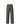Pants - Microreps - Gunmetal-Pants-C.P. Company-Butler Loftet