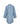 Paras Denim Dress - Smoke Blue-Dress-Neo Noir-Butler Loftet