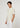 Paricollo - Cream-T-shirts-Daniele Fiesoli-Butler Loftet