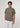 Paricollo - Light Brown-T-shirts-Daniele Fiesoli-Butler Loftet
