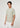 Paricollo - Mint Green-T-shirts-Daniele Fiesoli-Butler Loftet