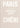 Paris Chéri Address Book - Zoé de Las Cases - French-Living-New Mags-Butler Loftet