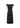 Parissamd dress - Black-Dress-Modström-Butler Loftet