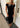 Parissamd dress - Black-Dress-Modström-Butler Loftet