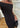 Parissamd dress - Black-Dress-Modström-Butler Loftet