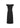 Parissamd dress - Black-Dress-Modström-Butler Loftet