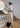 ParkMD Jacket - Cream Milk-Outerwear-Modström-Butler Loftet
