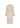 ParkMD Jacket - Cream Milk-Outerwear-Modström-Butler Loftet