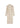 ParkMD Jacket - Cream Milk-Outerwear-Modström-Butler Loftet