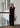 ParkMD pants - Black-Pants-Modström-Butler Loftet