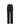 ParkMD pants - Black-Pants-Modström-Butler Loftet