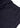 Parker Shorts - Navy-Shorts-Oscar Jacobson-Butler Loftet