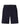 Parker Shorts - Navy-Shorts-Oscar Jacobson-Butler Loftet