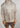 Partex Diamond Fuse Windbreaker - Moonstruck-Outerwear-SATISFY-Butler Loftet