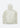Partex Diamond Fuse Windbreaker - Moonstruck