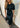 Parveenmd dress - Bottle Green-Dress-Modström-Butler Loftet