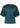 Parveenmd top - Bottle Green-Top-Modström-Butler Loftet
