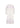 Pastel Dress - Pastel Florals-Dress-Sissel Edelbo-Butler Loftet