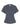 Patayamd t-shirt - Ombre Blue-T-shirts-Modström-Butler Loftet