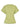 Patayamd t-shirt - Tarragon-T-shirts-Modström-Butler Loftet