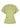 Patayamd t-shirt - Tarragon-T-shirts-Modström-Butler Loftet