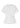 Patayamd t-shirt - White-T-shirts-Modström-Butler Loftet