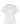 Patayamd t-shirt - White-T-shirts-Modström-Butler Loftet