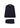 Patch Pocket Shirt - Very Dark Navy-Shirts-Paul Smith - PS-Butler Loftet