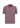 Patrick Polo Shirt - Purple-T-shirts-Oscar Jacobson-Butler Loftet