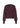 Patrickmd o-neck - Andorra-Knitwear-Modström-Butler Loftet