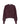 Patrickmd o-neck - Andorra-Knitwear-Modström-Butler Loftet