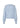 Patrickmd o-neck - Blue Bell-Knitwear-Modström-Butler Loftet