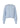Patrickmd o-neck - Blue Bell-Knitwear-Modström-Butler Loftet