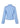 Pattimd shirt - Blue White Stripe-Shirts-Modström-Butler Loftet