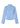 Pattimd shirt - Blue White Stripe-Shirts-Modström-Butler Loftet