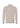 Patton Half Zip - Brick Beige-Knitwear-Oscar Jacobson-Butler Loftet